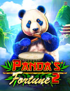 แทง สูง ต่ำเกมส์ ได้ เงิน ฟรี แจก เว็บ เครดิต ฟรี สนุกไม่รู้ลืม!