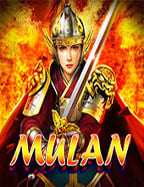 แทง ออนไลน์ 789 สนุกแบบทดลองเล่นไม่ต้องเสียตัง