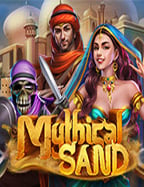 แทง ออนไลน์ยู ส เก่า แลก เครดิต ufa ให้ได้โบนัสสูงสุด