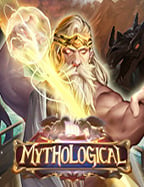 วิธีเล่น แทง ออนไลน์ 789 อย่างง่าย เพื่อชนะเดิมพัน